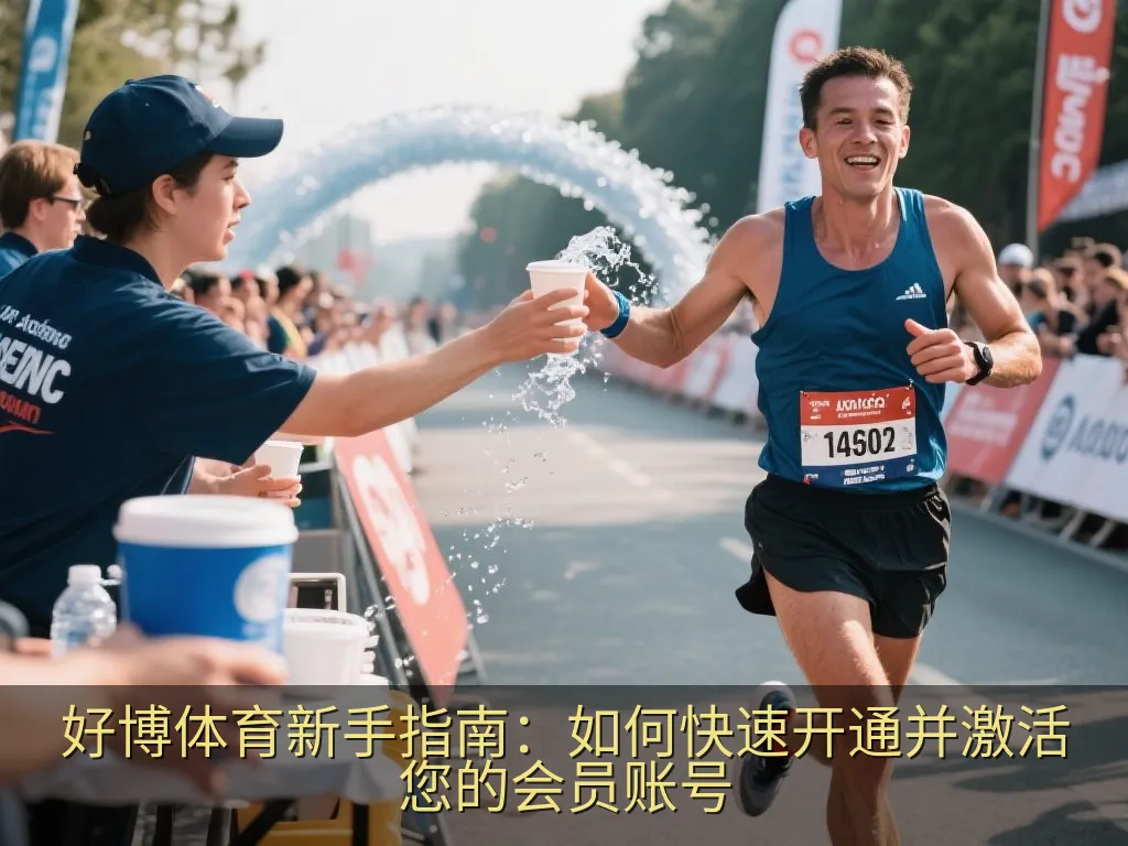 移动端双重验证与账户激活成功界面