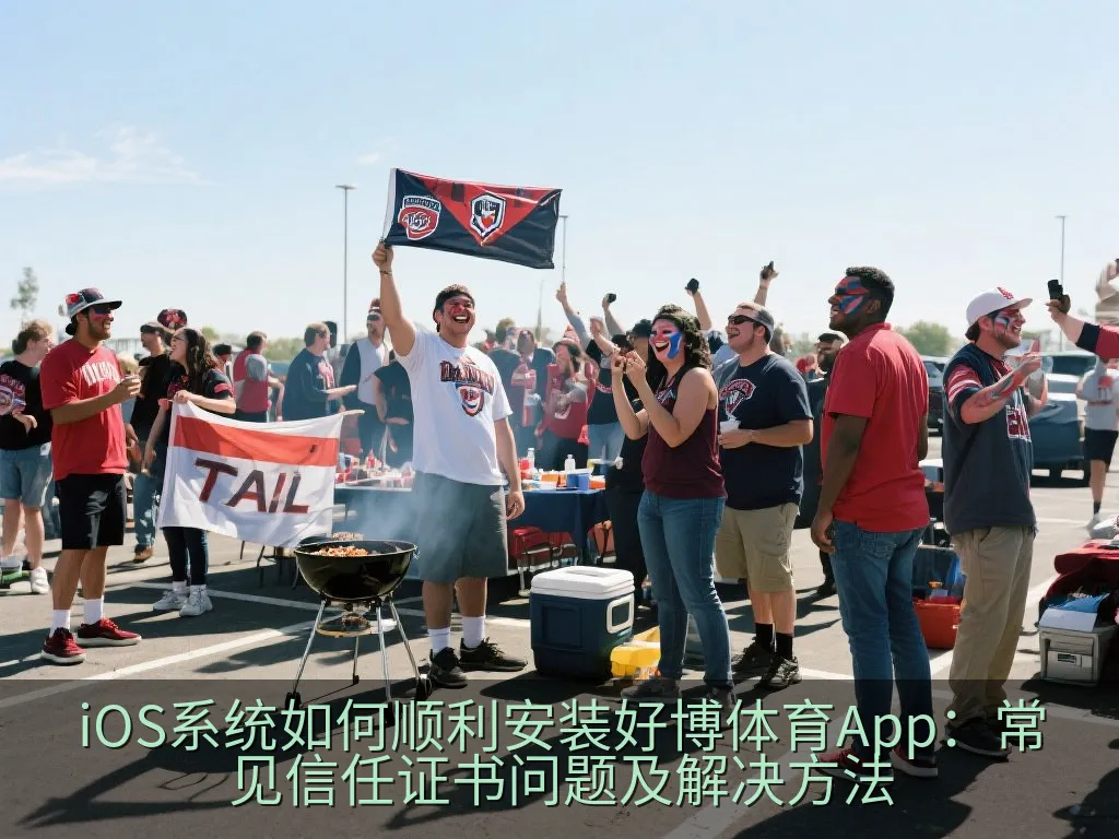 网络连接与安装排错状态示意图