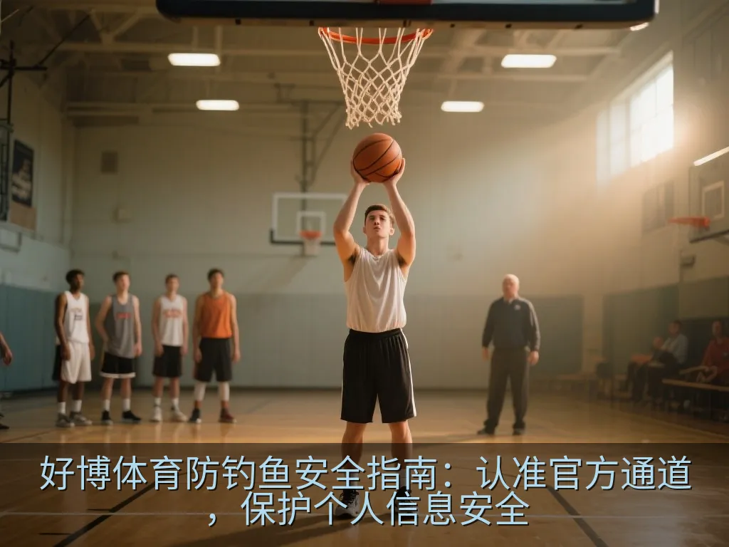 安全防护盾牌与数字防护网